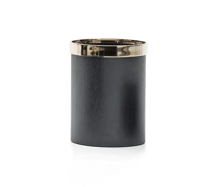 Minotti - Bailly