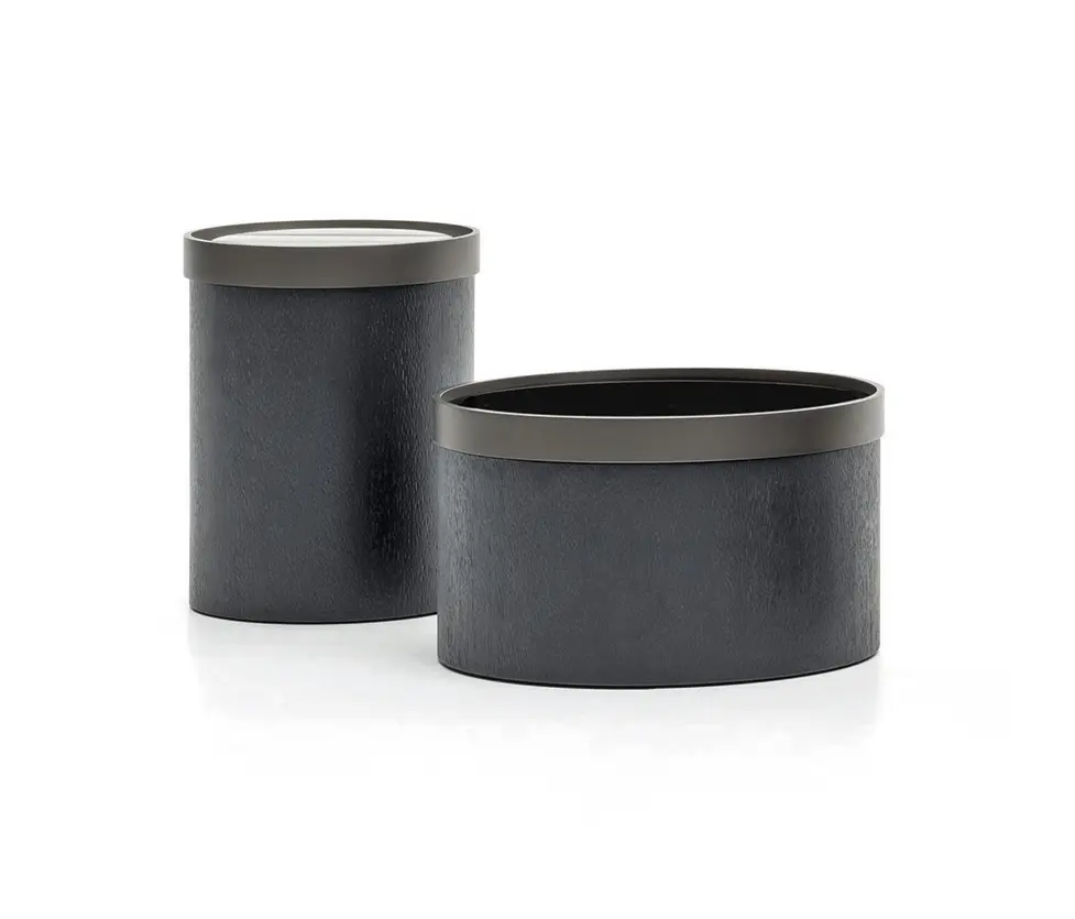 Minotti - Bailly