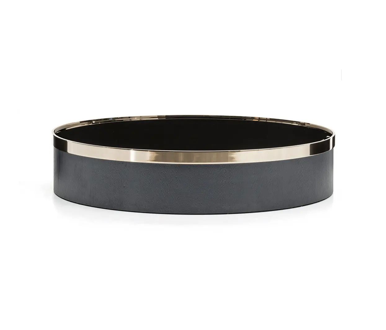 Minotti - Bailly