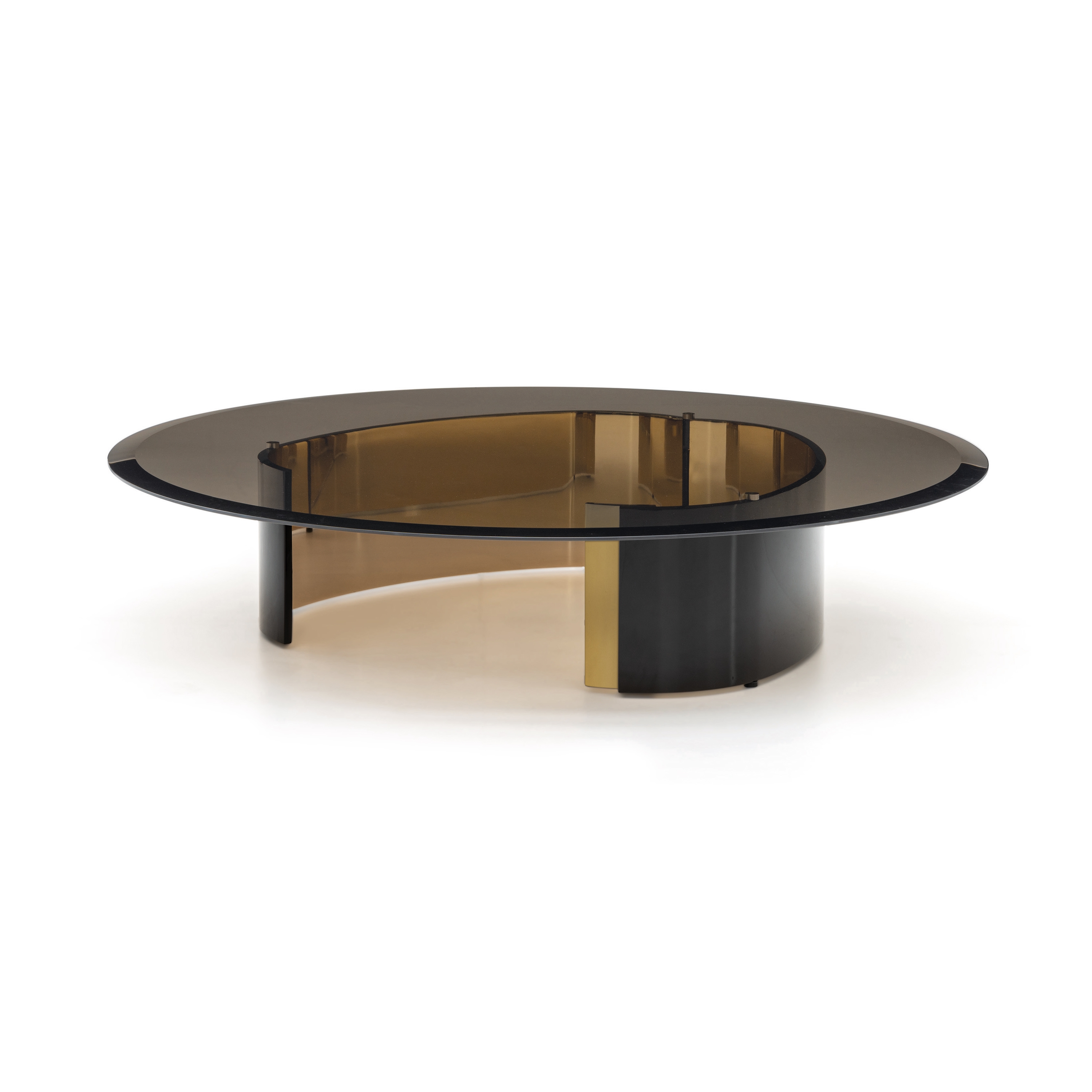 Display product Bangle from manufacturer Minotti