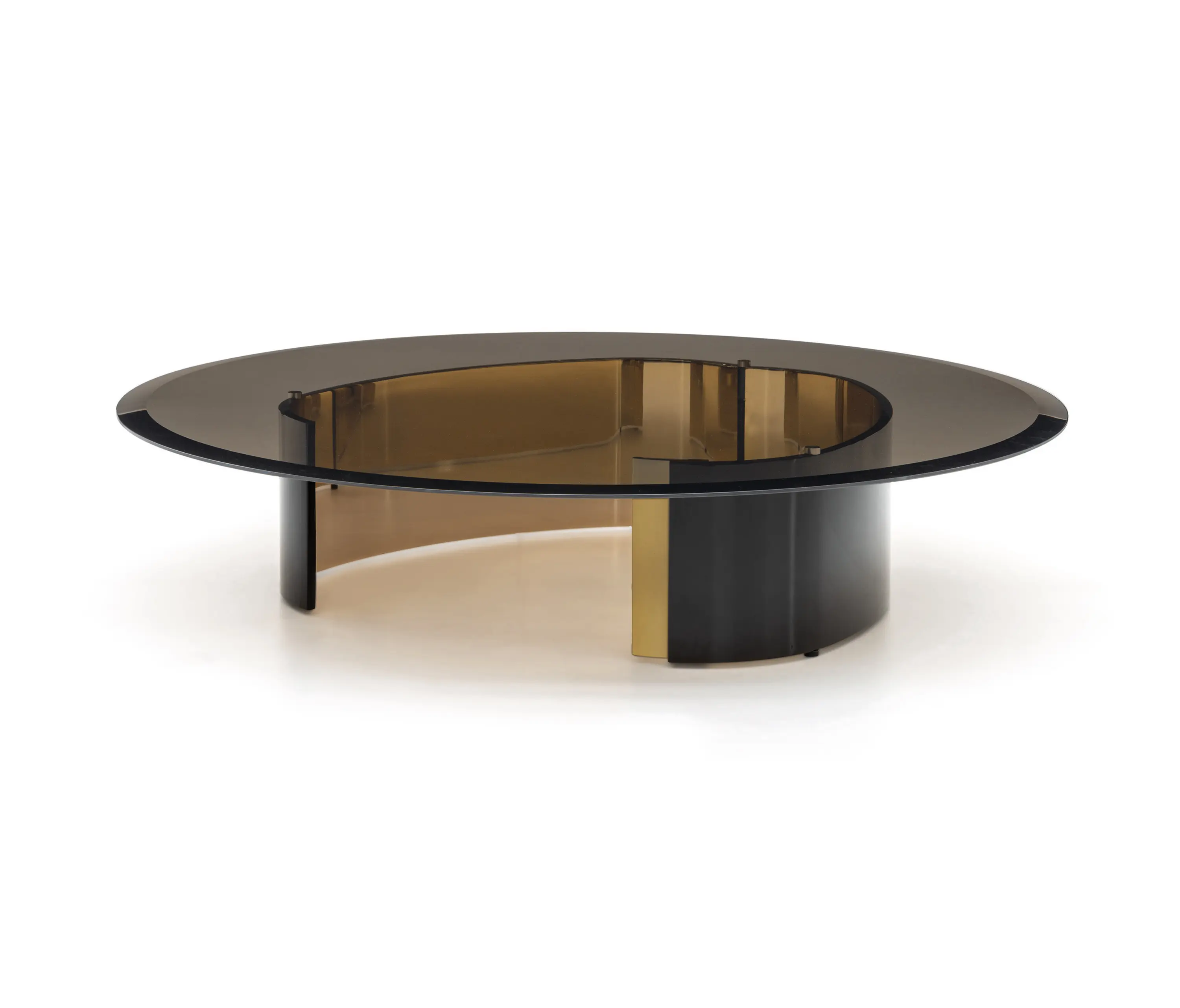 Minotti - Bangle