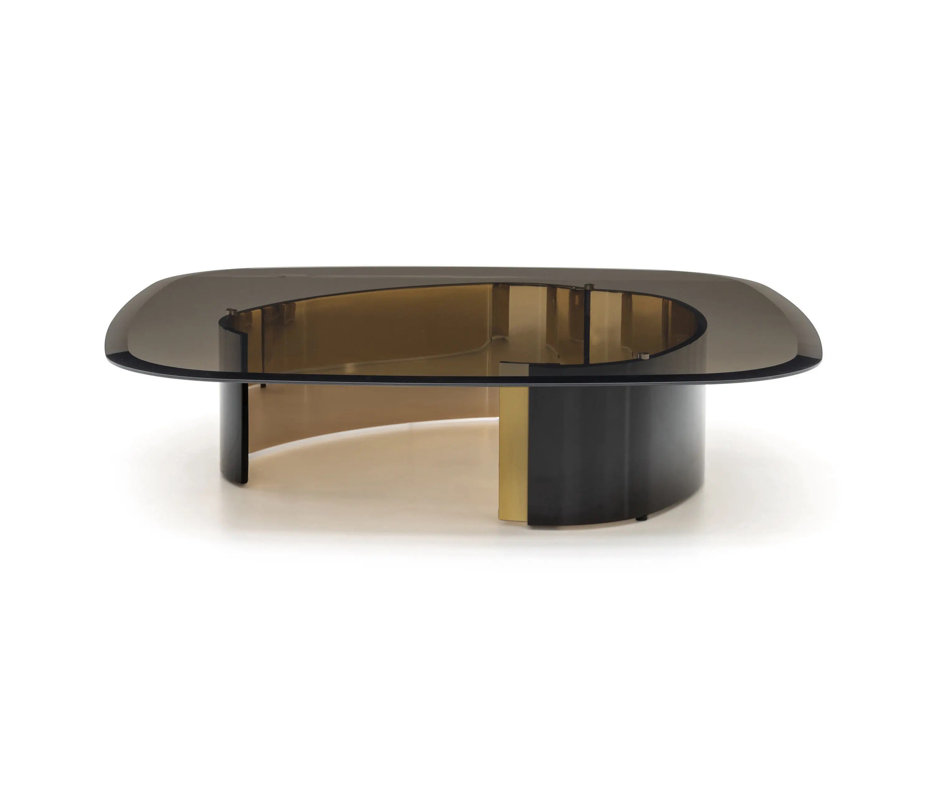 Minotti - Bangle