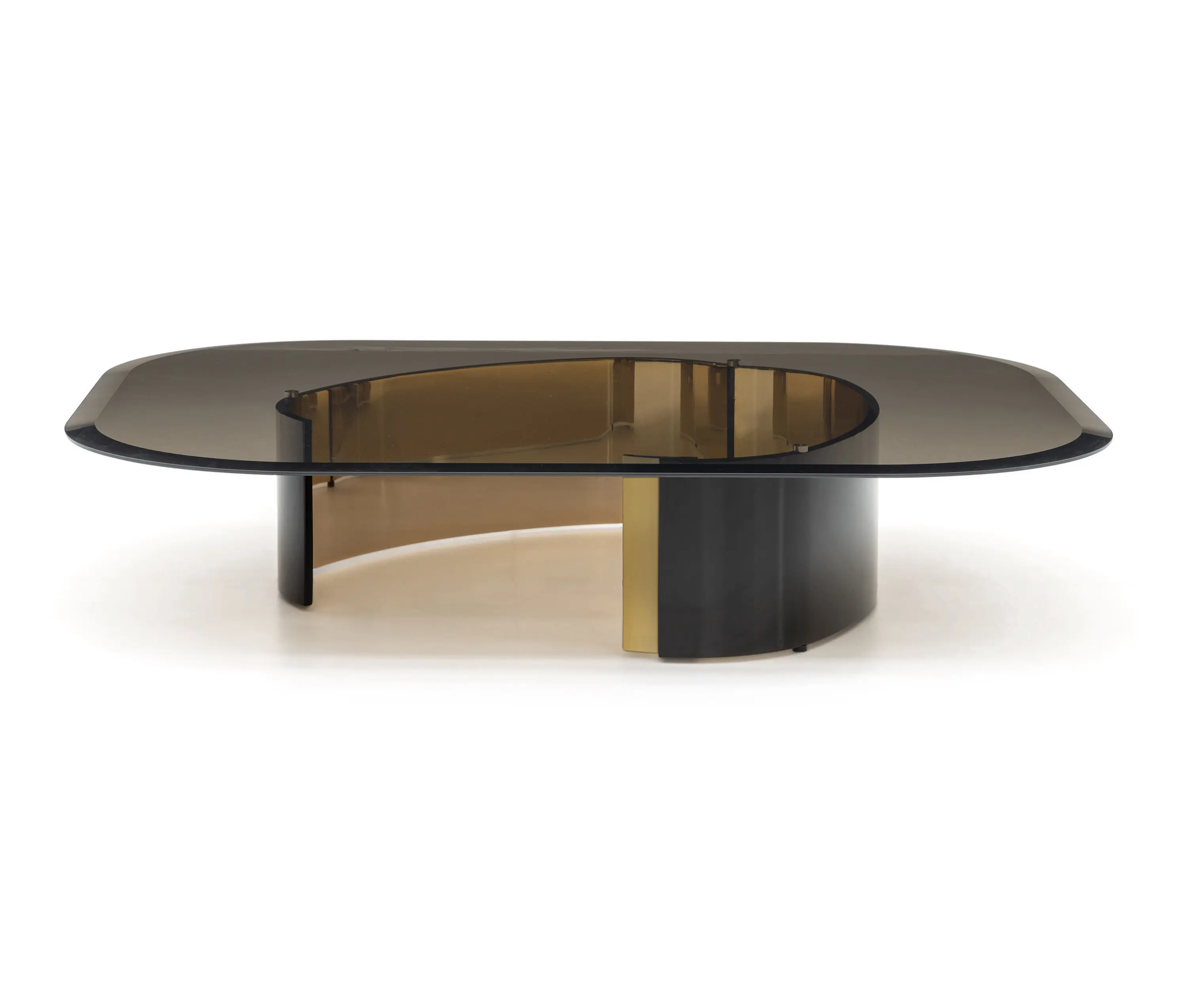 Minotti - Bangle
