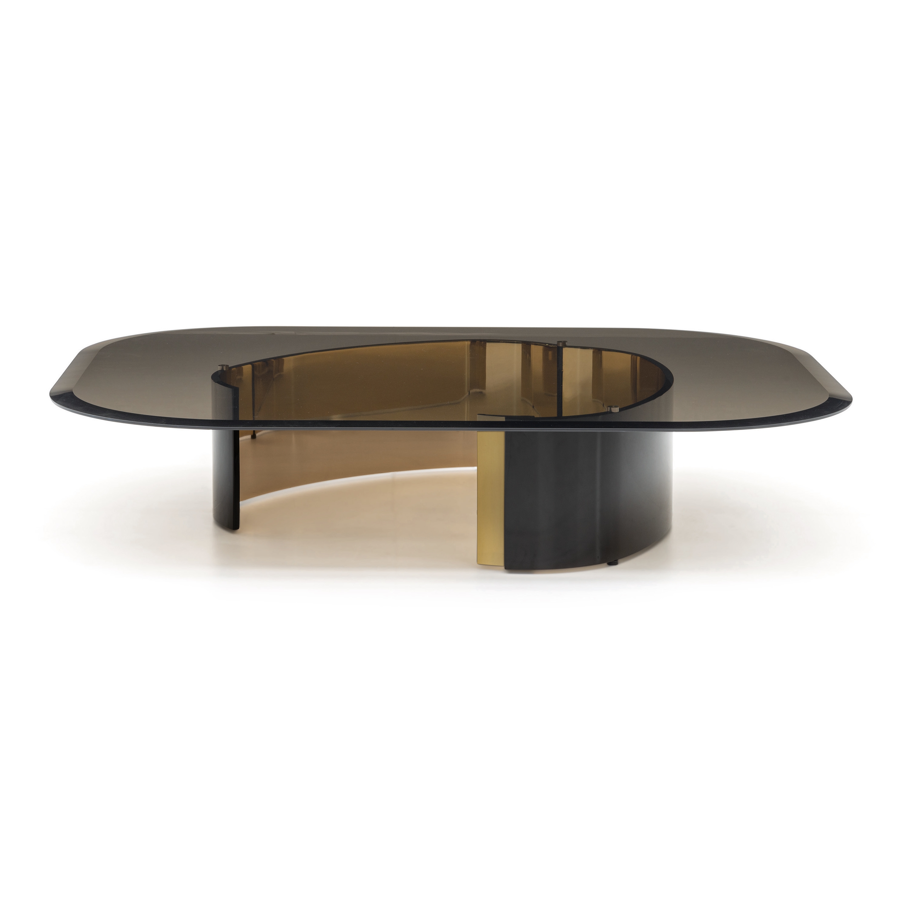 Mostra il prodotto Bangle del produttore Minotti