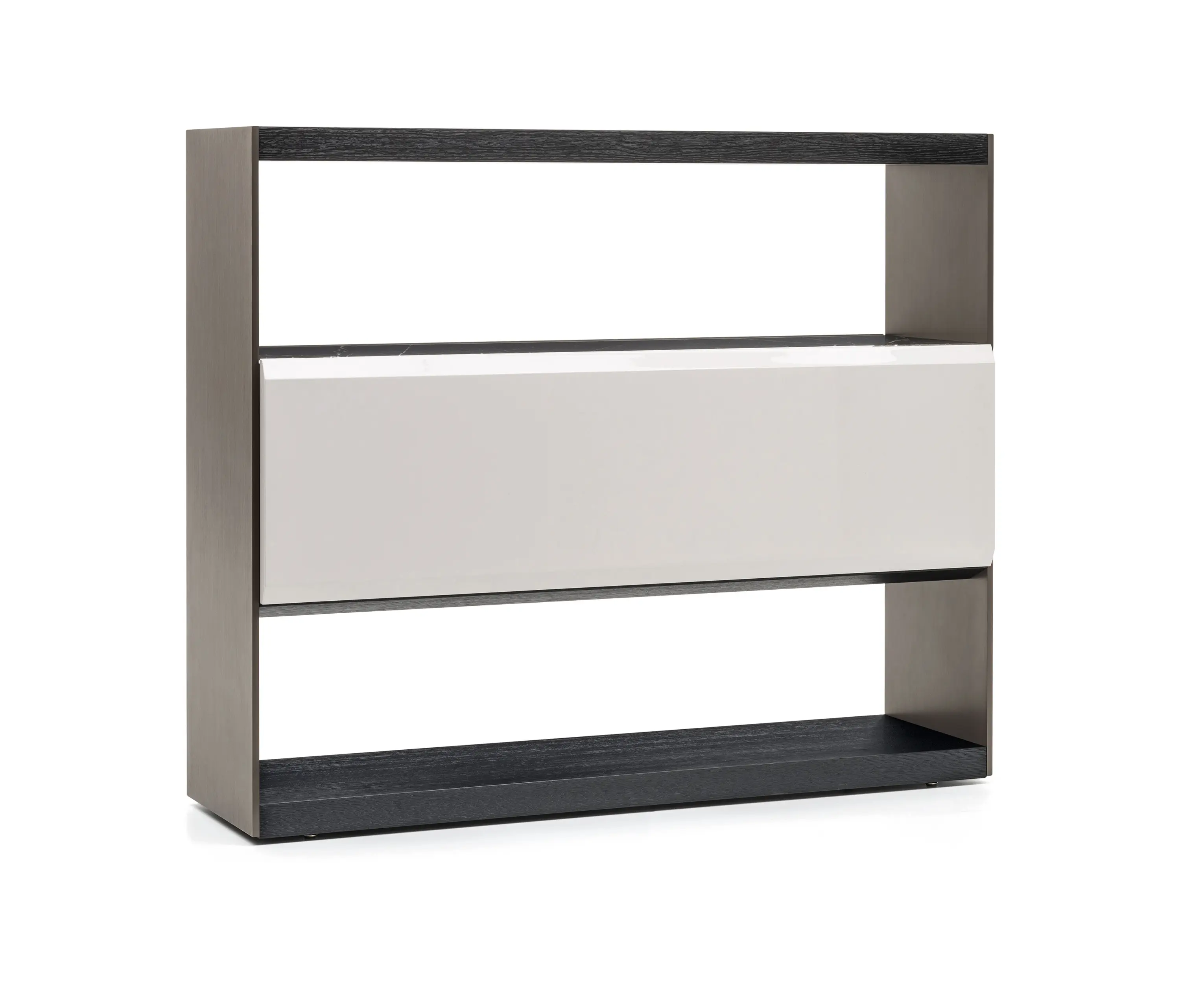 Minotti - Carson Dine