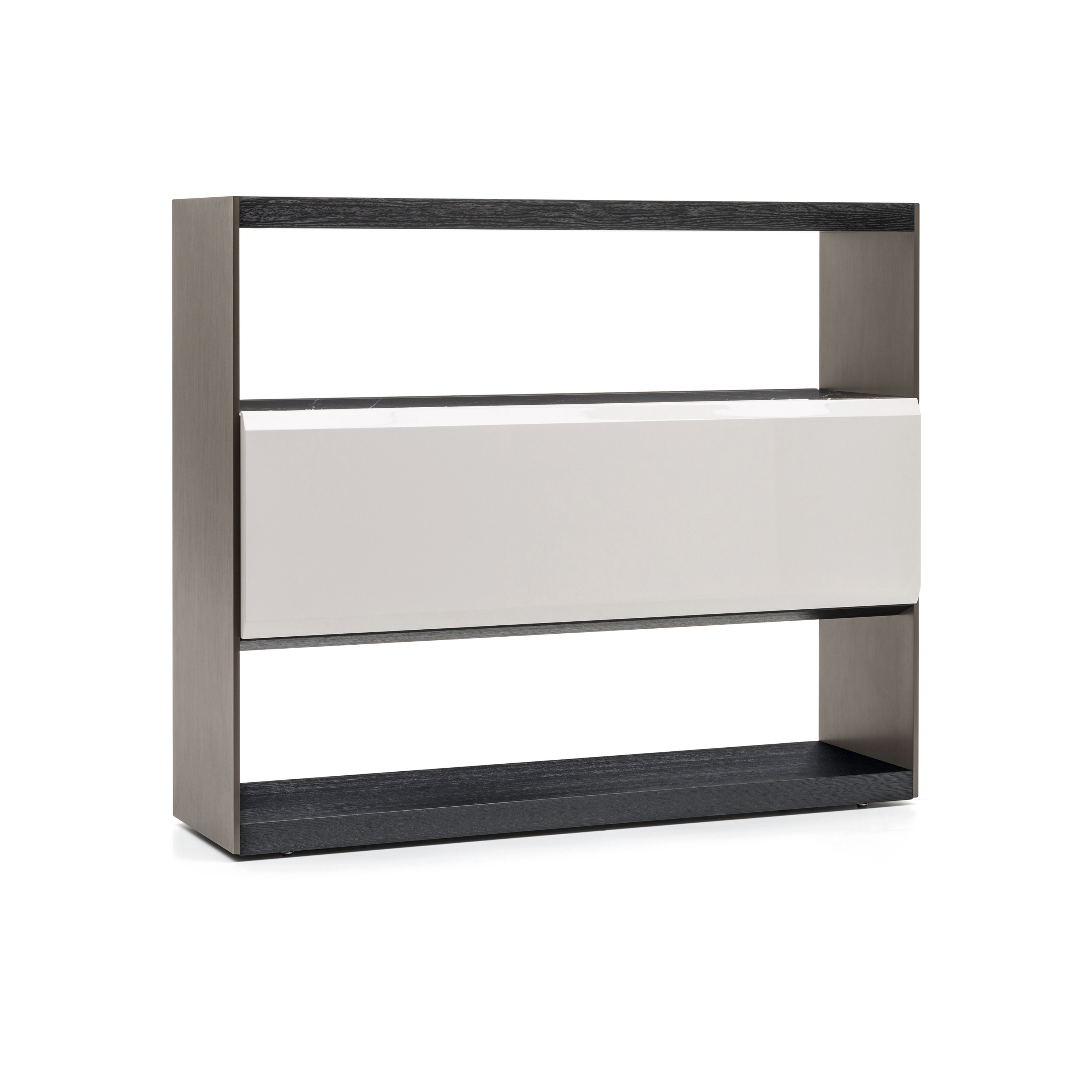 Display product Carson Dine from manufacturer Minotti