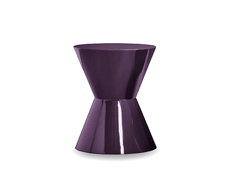 Minotti - Cesar
