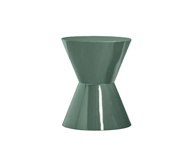 Minotti - Cesar