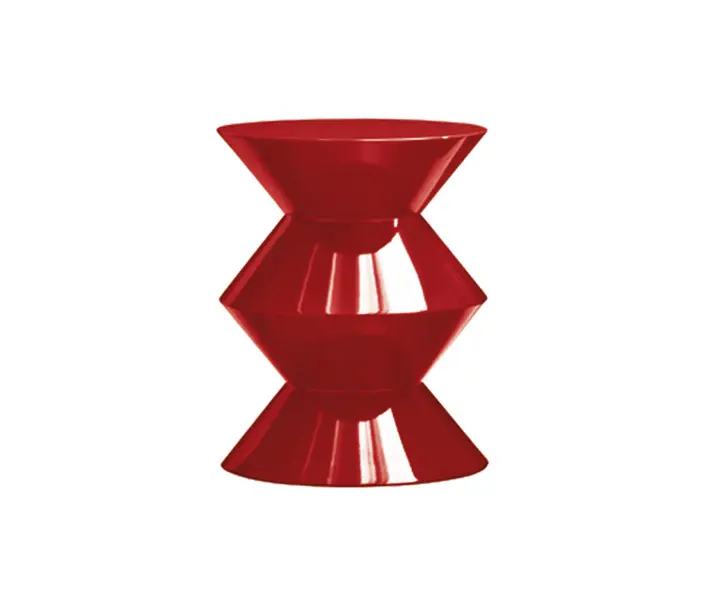 Minotti - Cesar