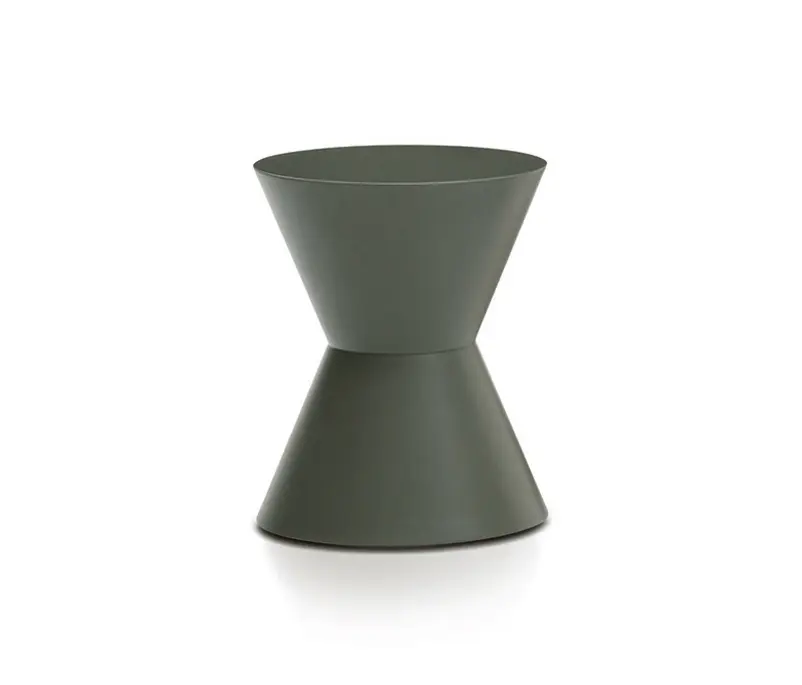 Minotti - Cesar