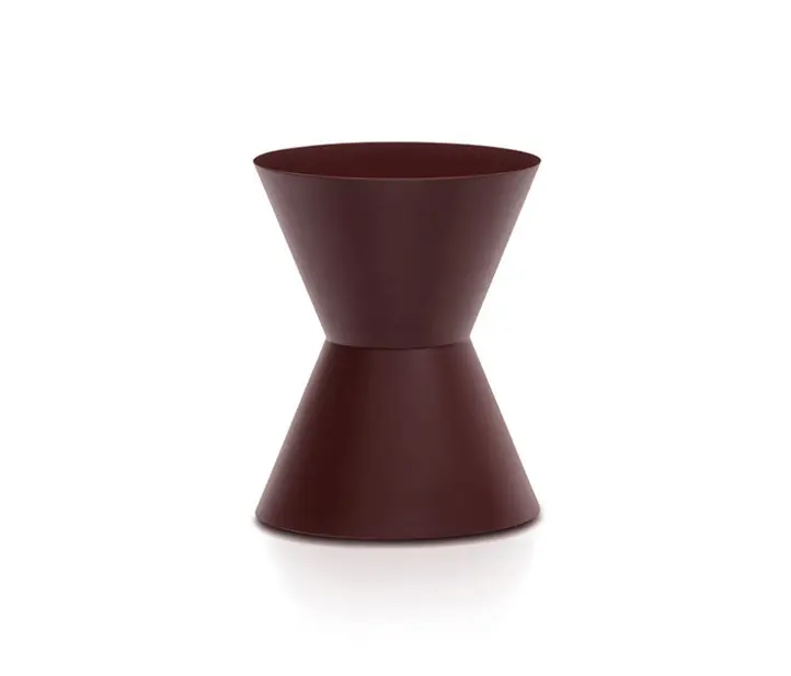 Minotti - Cesar