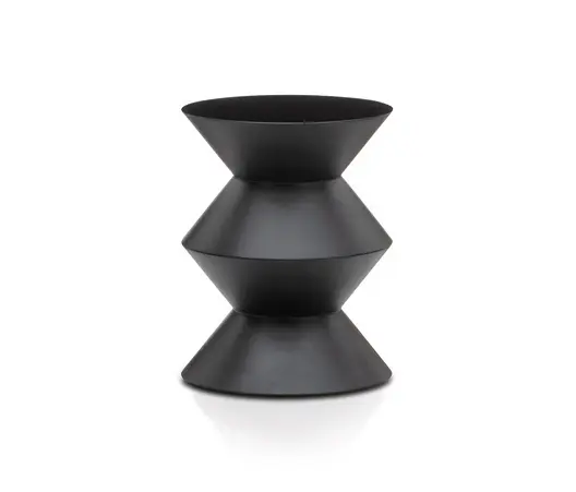 Minotti - Cesar