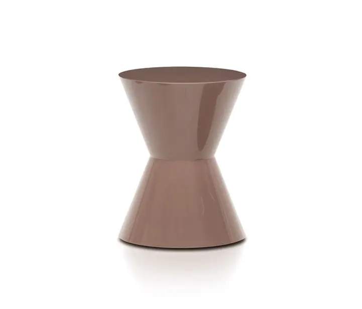 Minotti - Cesar