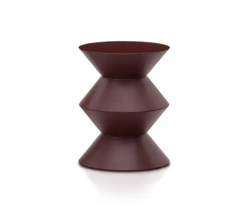 Minotti - Cesar
