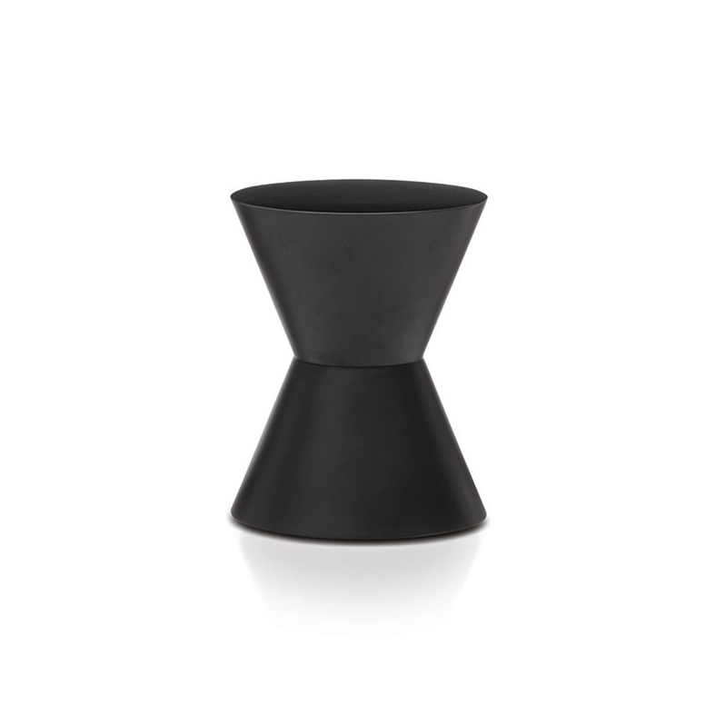 Display product Cesar from manufacturer Minotti