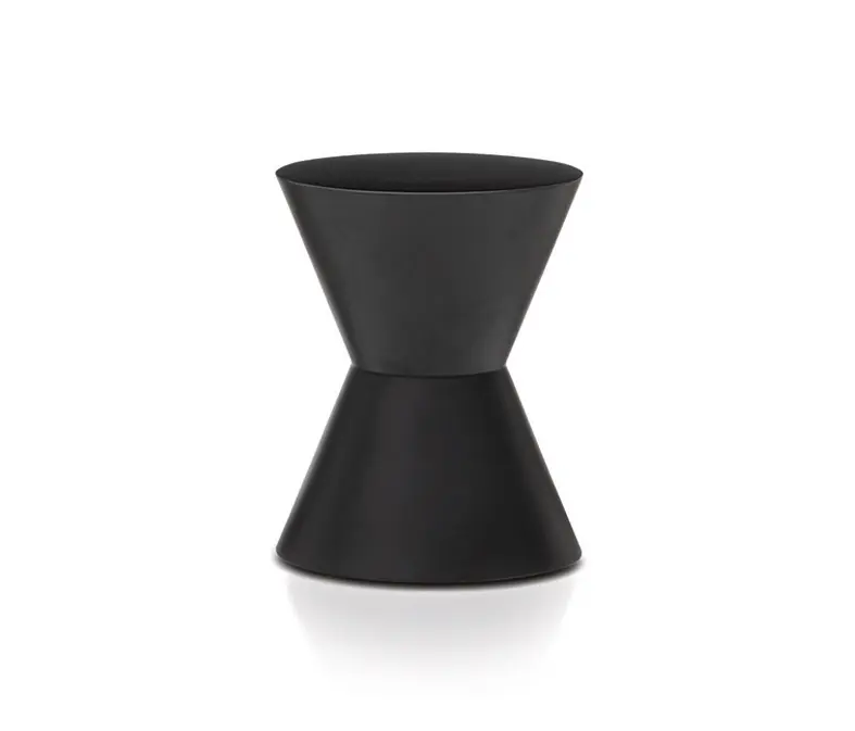 Minotti - Cesar