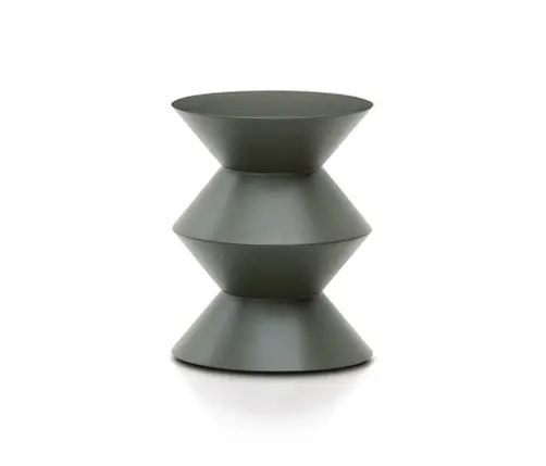 Minotti - Cesar
