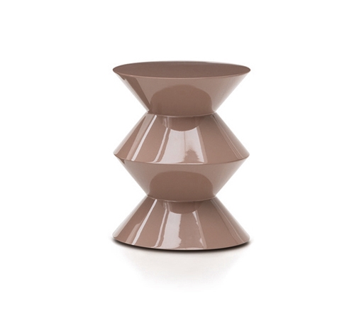 Produkt Cesar des Herstellers Minotti anzeigen