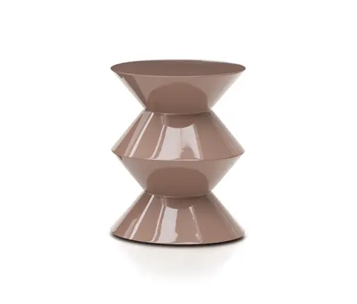 Minotti - Cesar