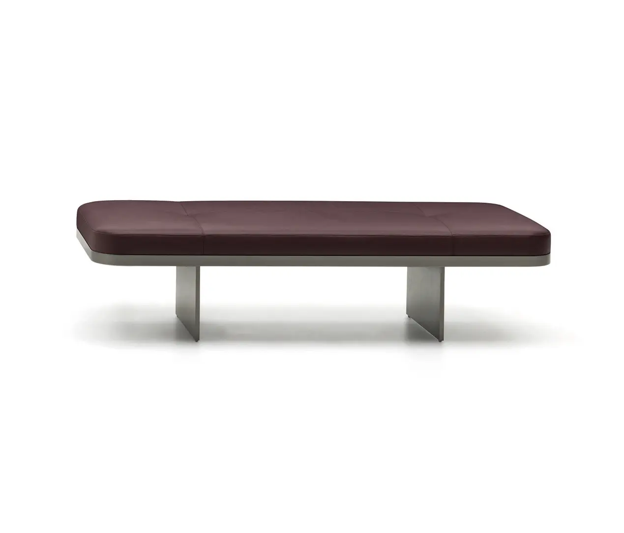 Minotti - Clive Bench
