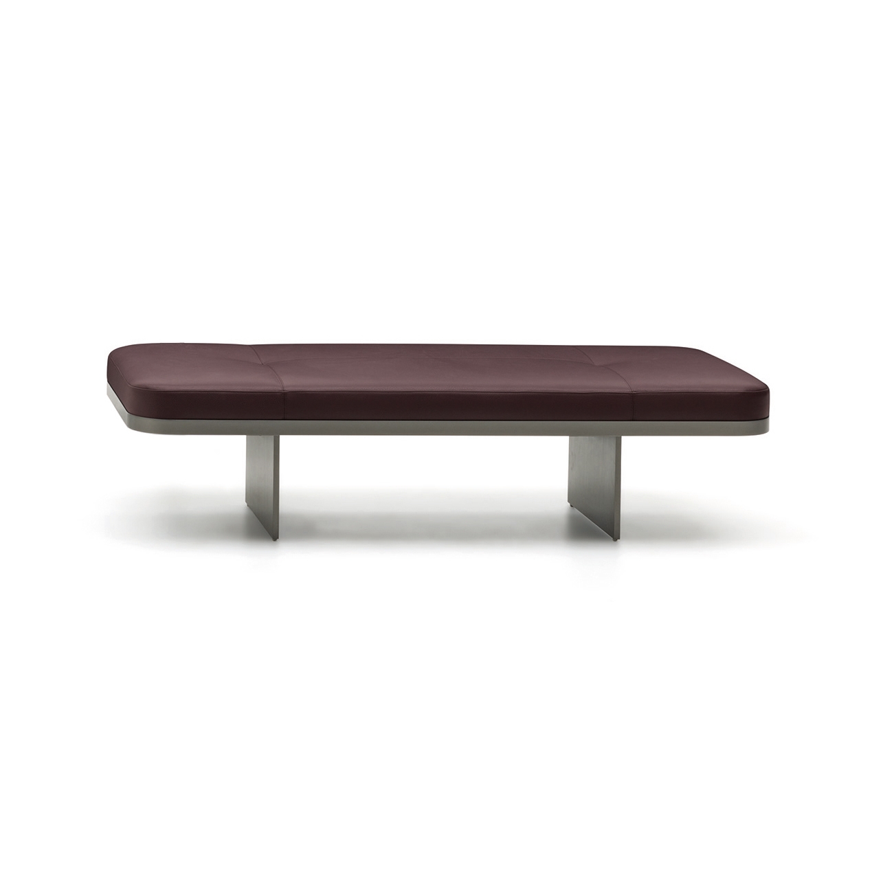 Mostra il prodotto Clive Bench del produttore Minotti