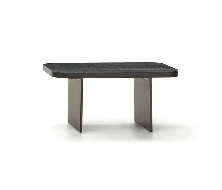 Minotti - Clive