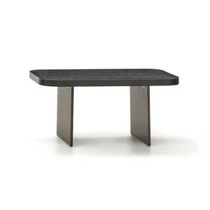 Clive Bench CLIVE BENCH - Benches from Minotti | Architonic