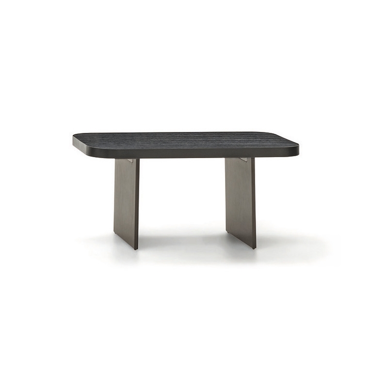 Display product Clive from manufacturer Minotti
