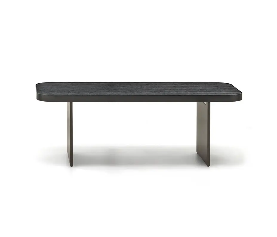 Minotti - Clive