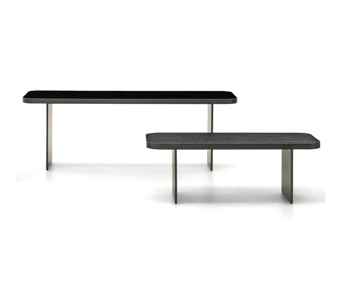 Minotti - Clive