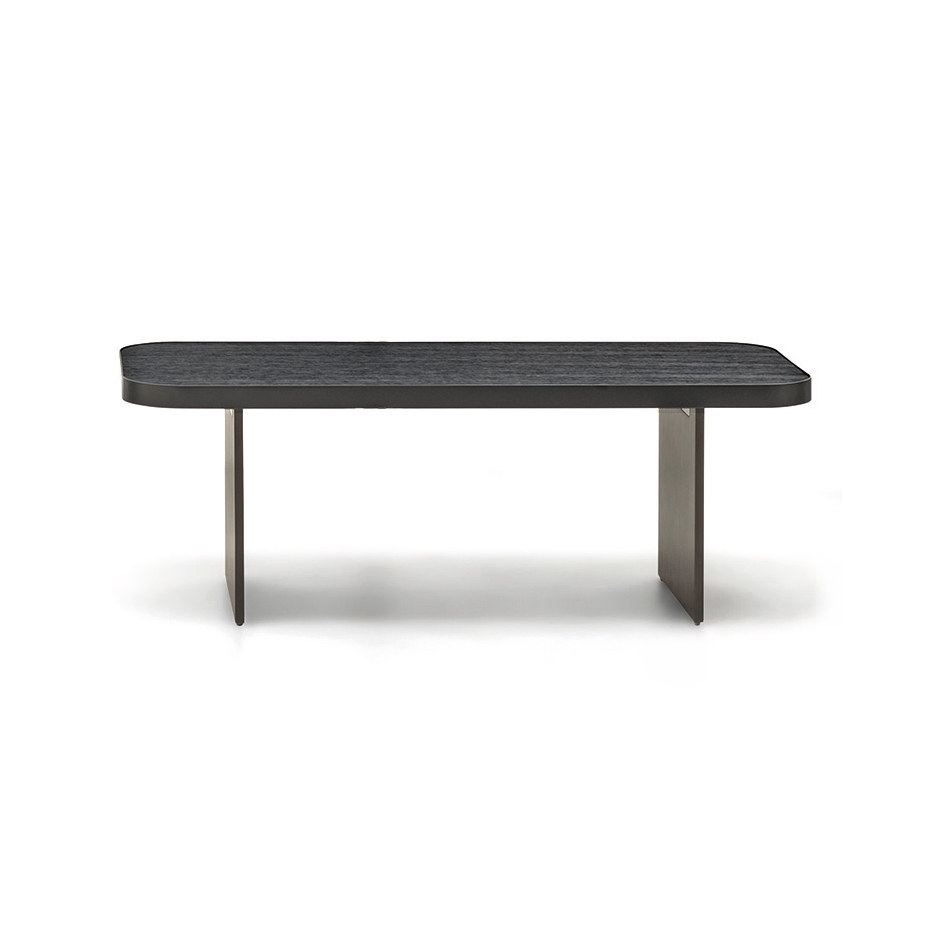 Display product Clive from manufacturer Minotti