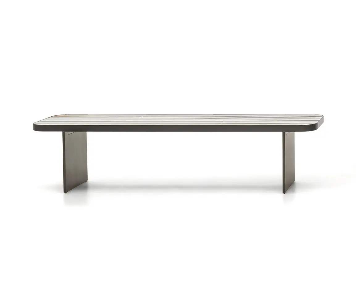 Minotti - Clive