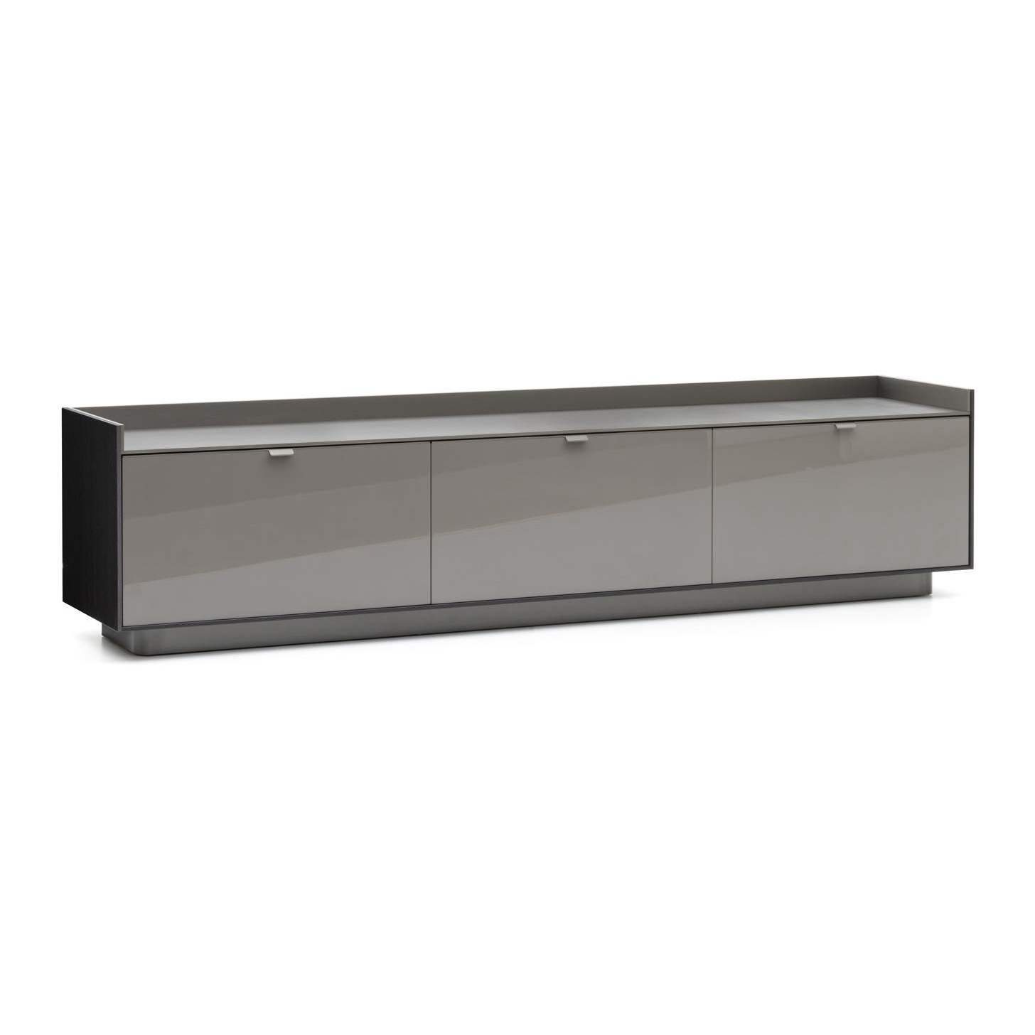 Display product Darren from manufacturer Minotti