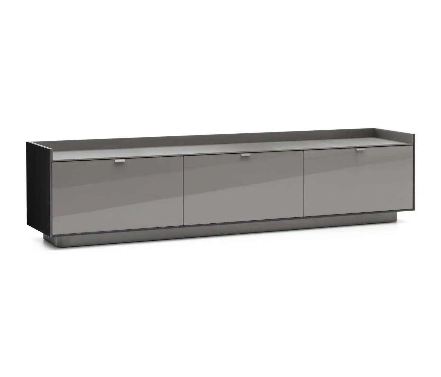 Minotti - Darren