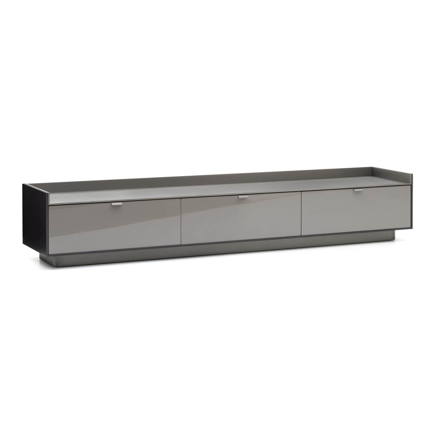 Display product Darren from manufacturer Minotti