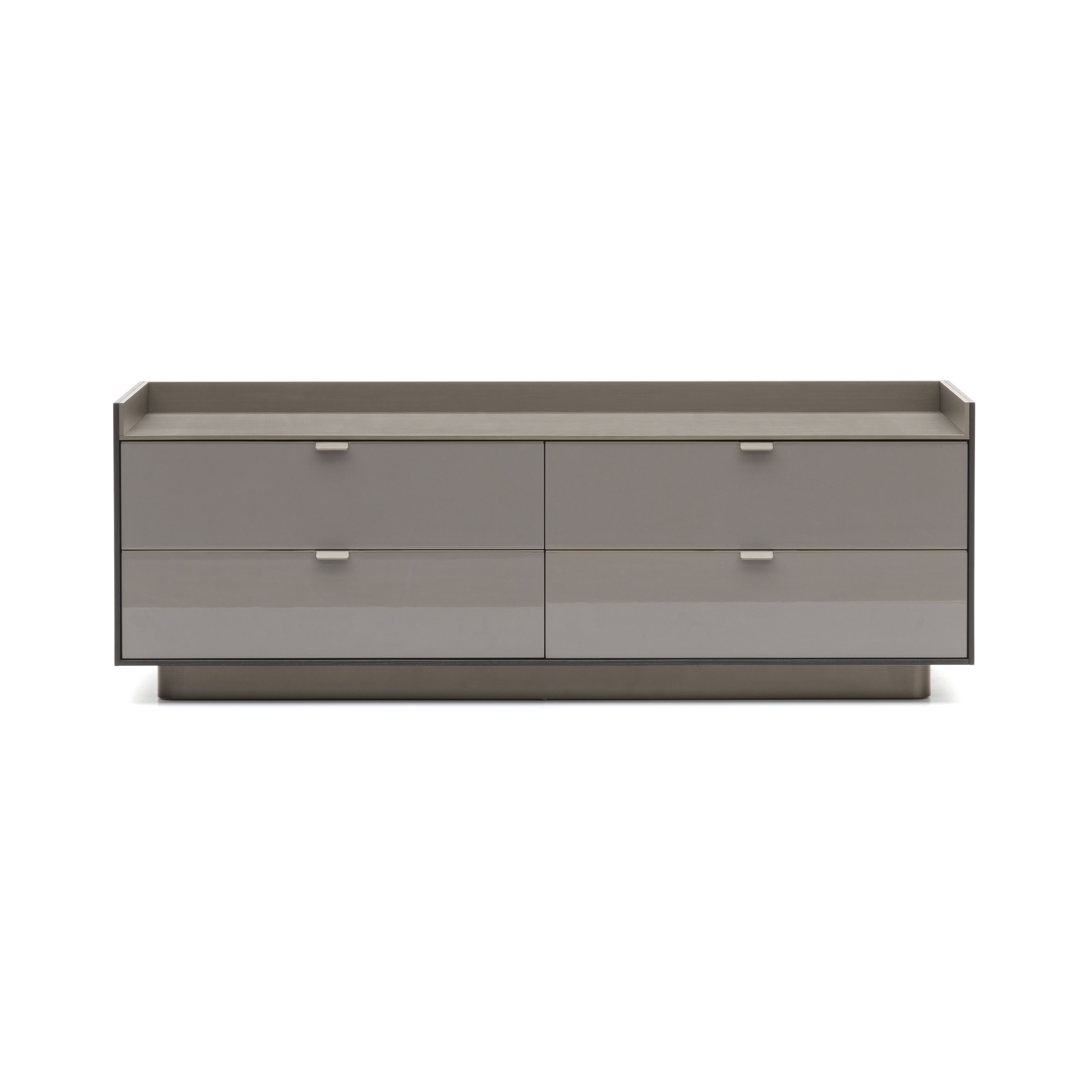 Display product Darren from manufacturer Minotti