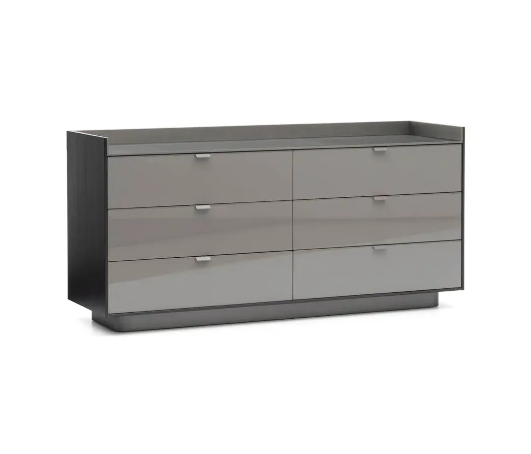 Minotti - Darren