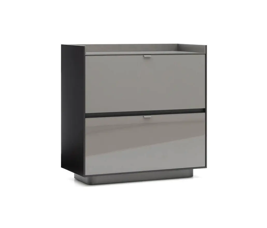 Minotti - Darren