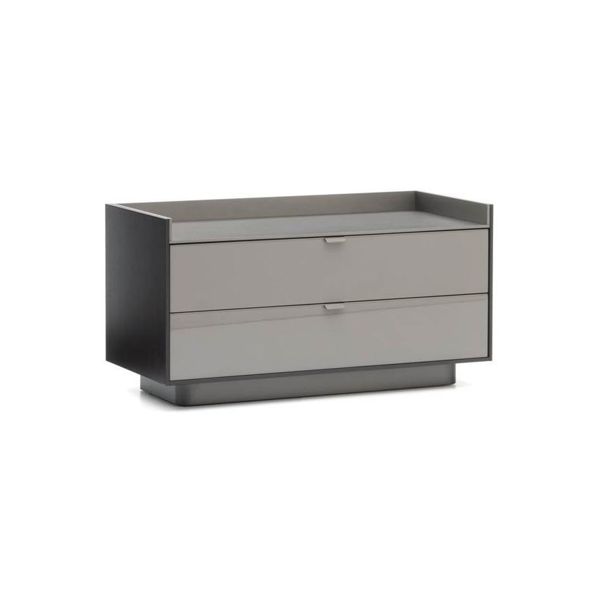 Display product Darren from manufacturer Minotti