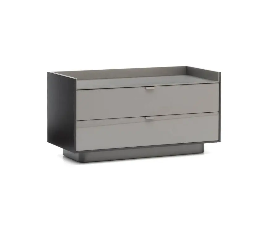 Minotti - Darren