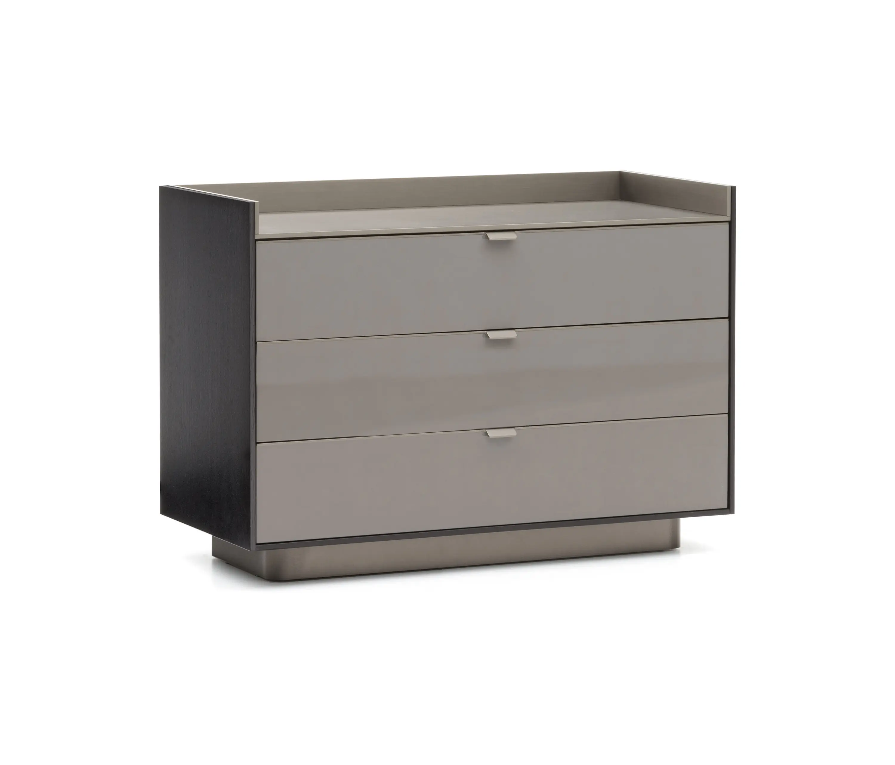 Minotti - Darren