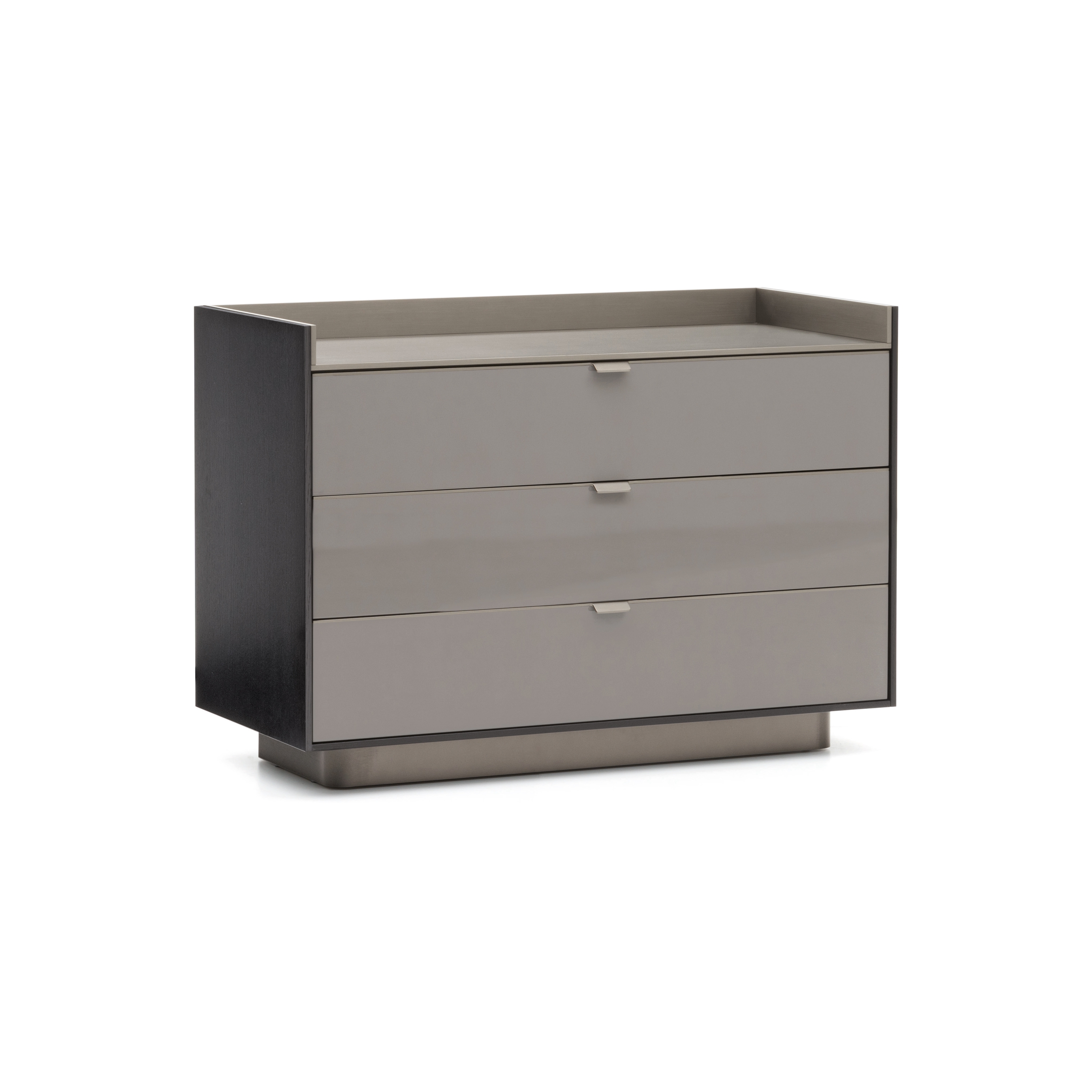 Display product Darren from manufacturer Minotti