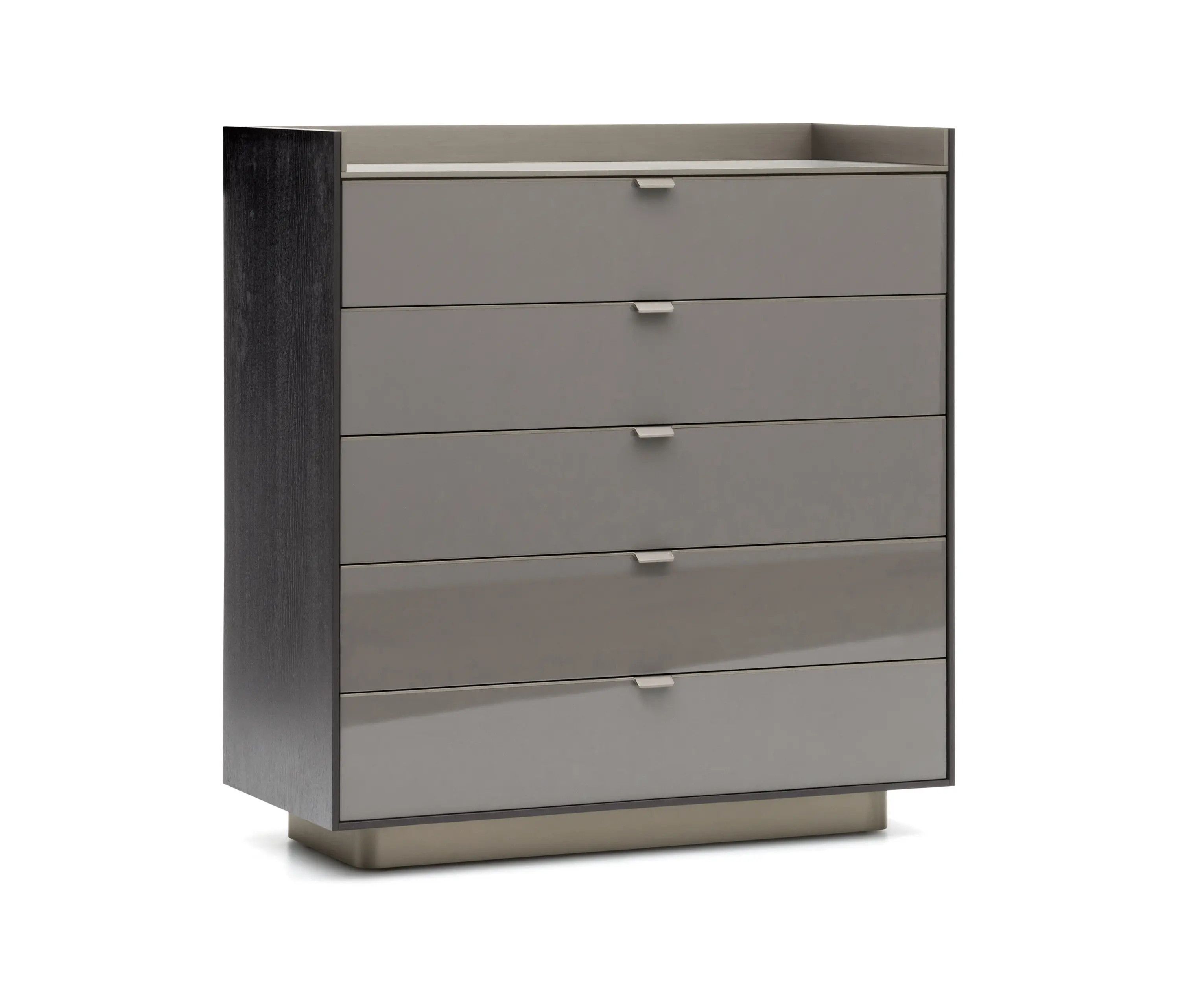 Minotti - Darren
