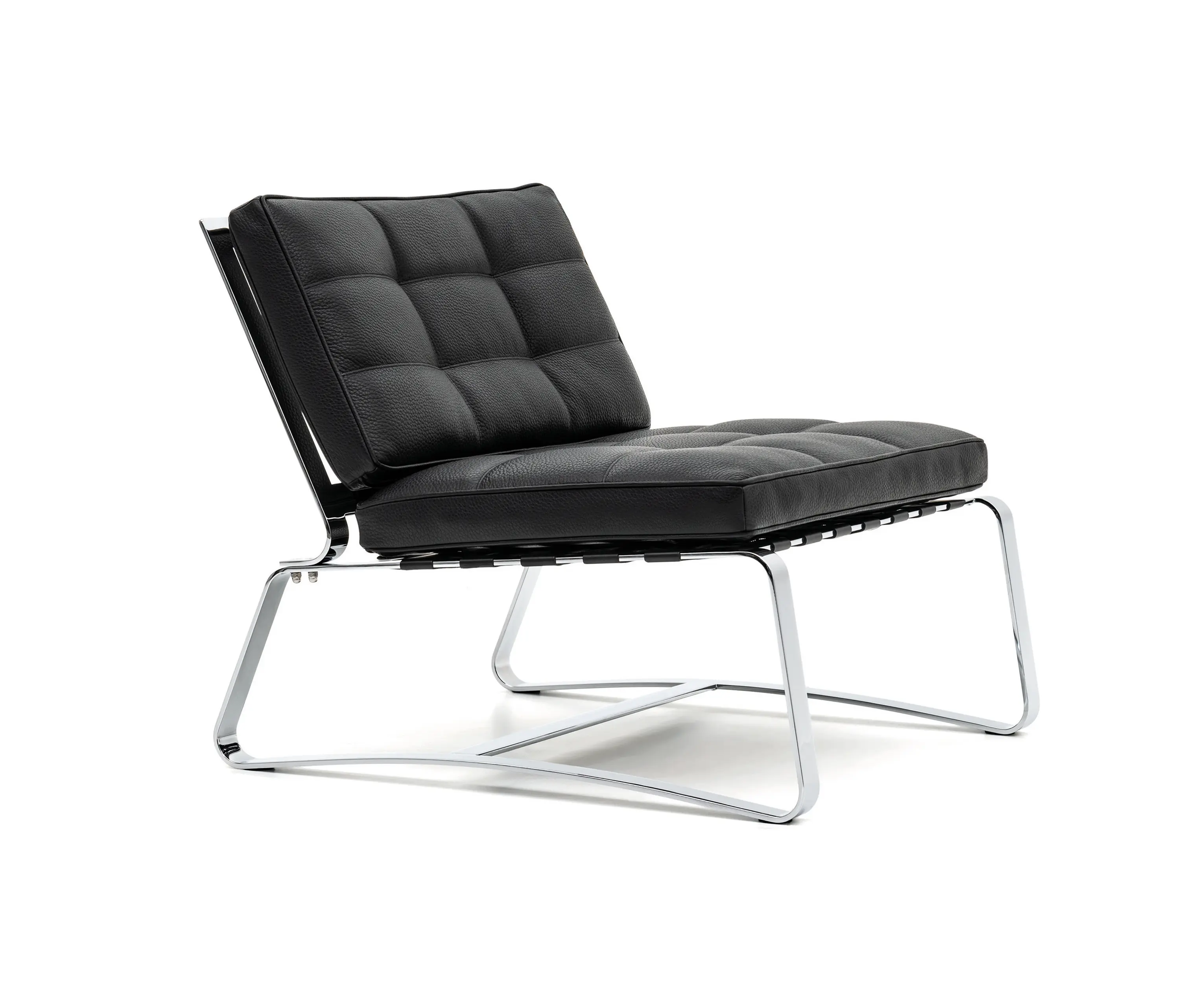 Minotti - Delaunay Quilt