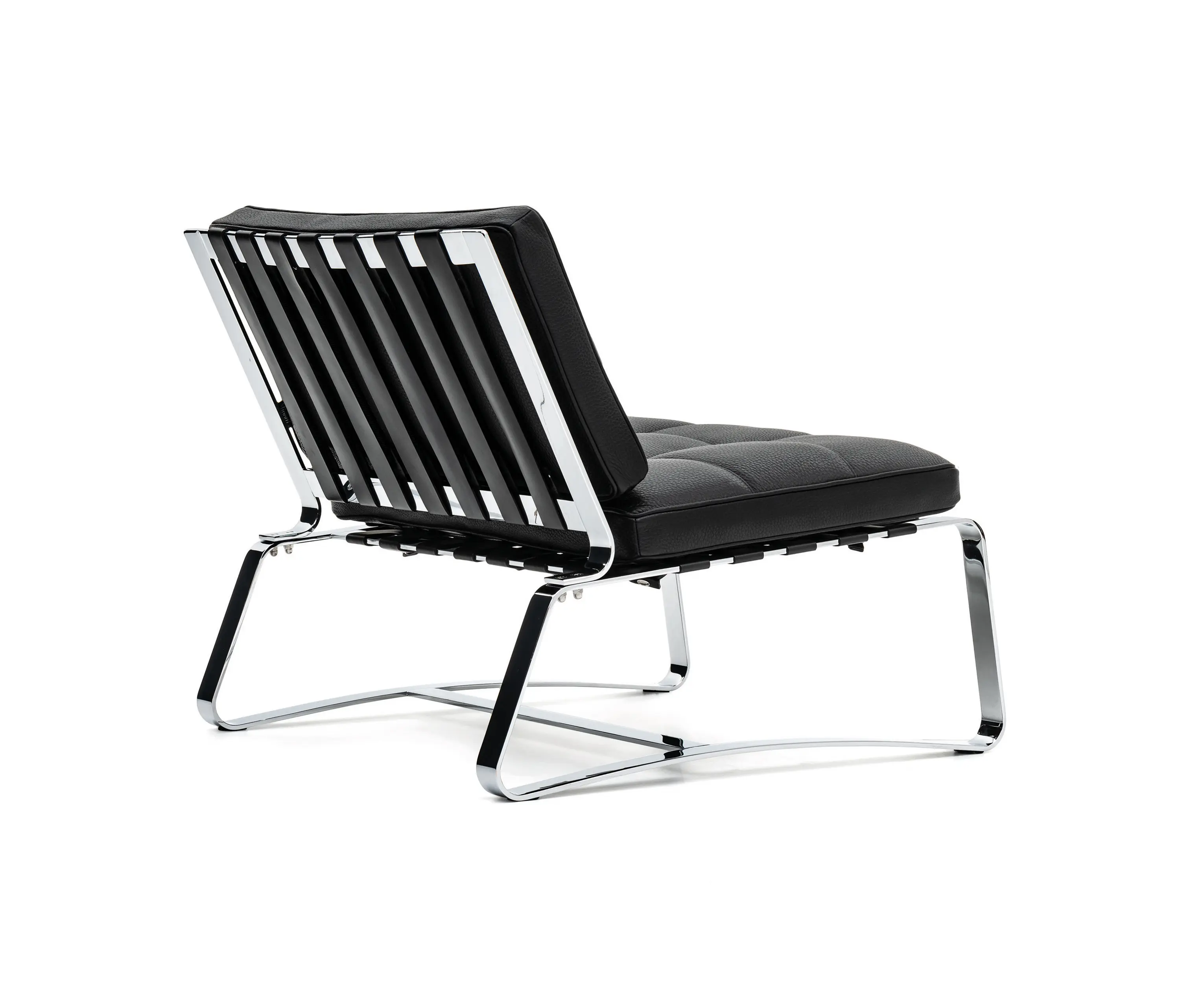 Minotti - Delaunay Quilt