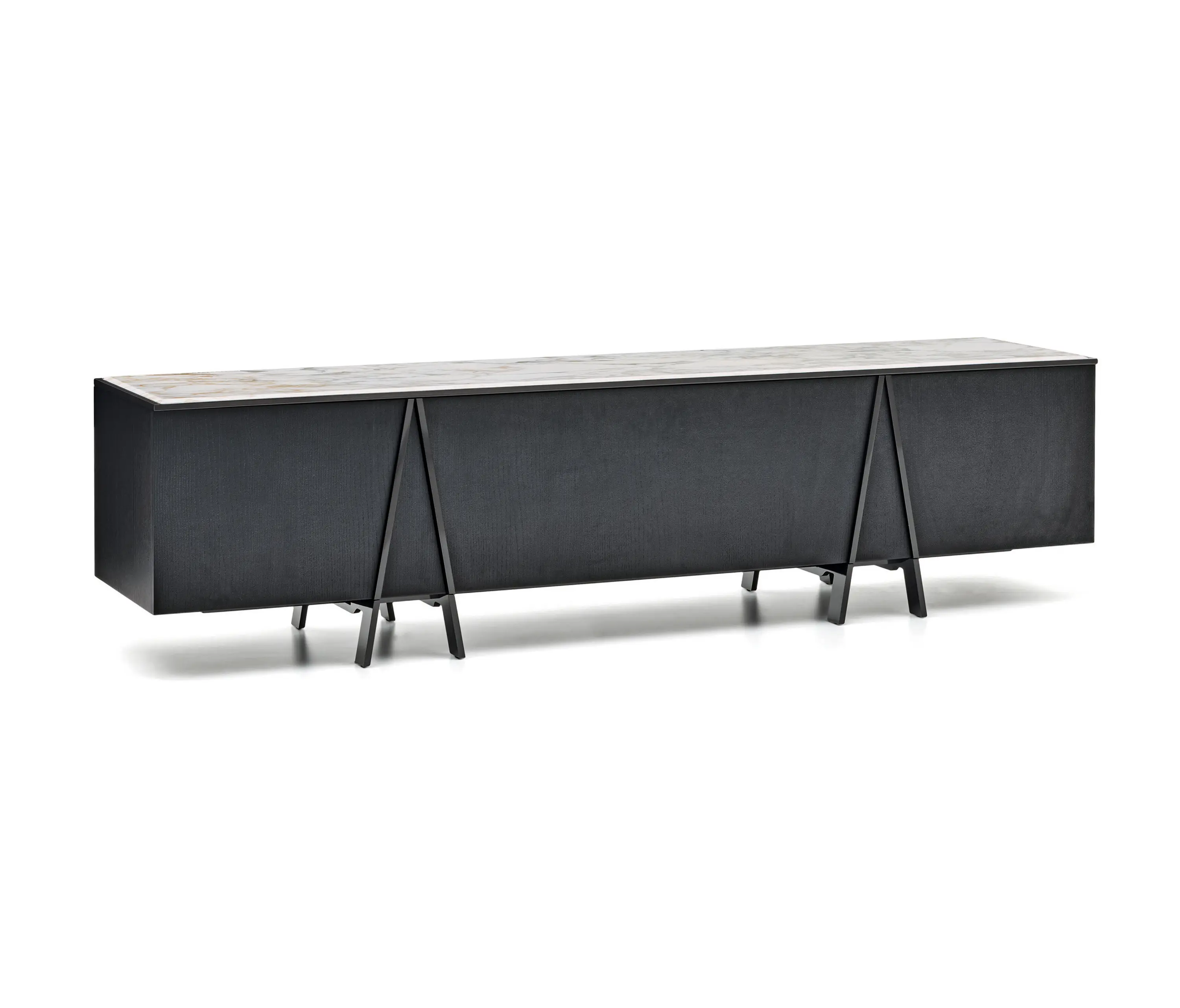 Minotti - Easel "Dining"