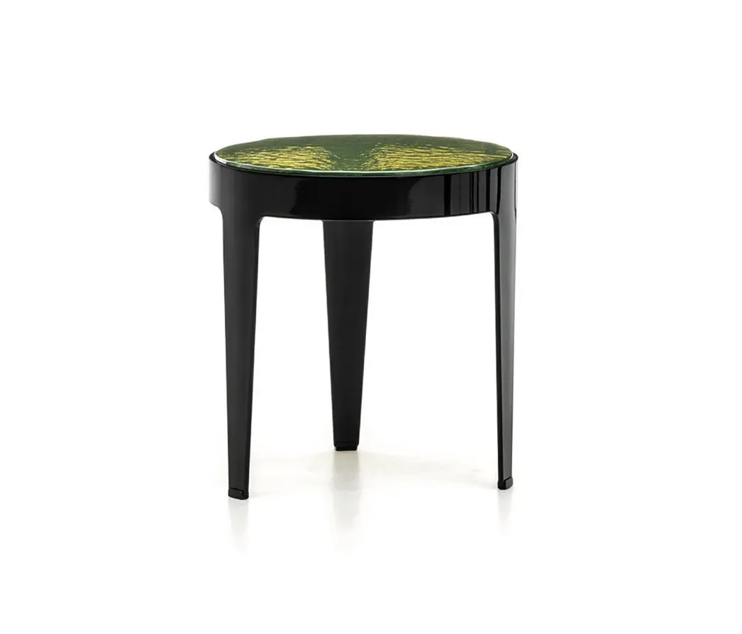 Minotti - Grant