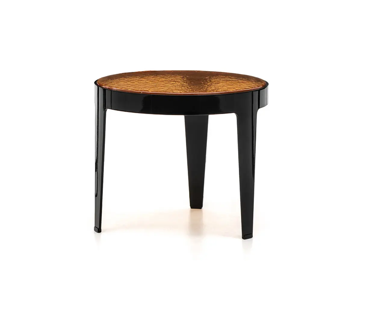 Minotti - Grant