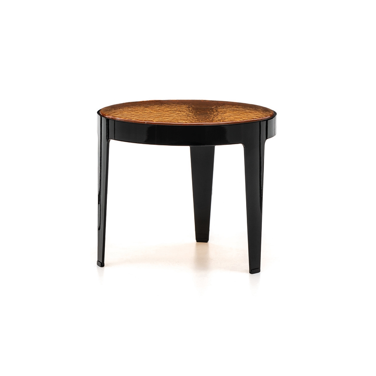 Afficher le produit Grant du fabricant Minotti