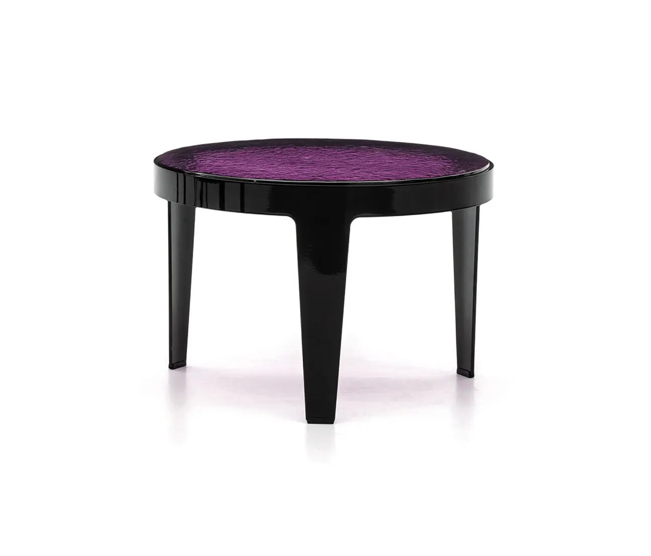 Minotti - Grant